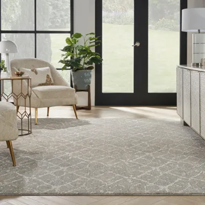 area rugs